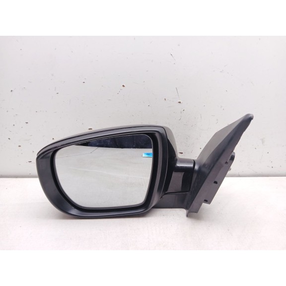 Recambio de retrovisor derecho para hyundai ix35 (lm, el, elh) 1.7 crdi referencia OEM IAM 876102y070pae  