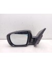 Recambio de retrovisor derecho para hyundai ix35 (lm, el, elh) 1.7 crdi referencia OEM IAM 876102y070pae  