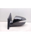Recambio de retrovisor derecho para hyundai ix35 (lm, el, elh) 1.7 crdi referencia OEM IAM 876102y070pae  