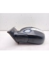 Recambio de retrovisor derecho para hyundai ix35 (lm, el, elh) 1.7 crdi referencia OEM IAM 876102y070pae  