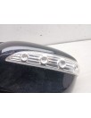 Recambio de retrovisor derecho para hyundai ix35 (lm, el, elh) 1.7 crdi referencia OEM IAM 876102y070pae  