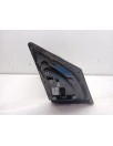 Recambio de retrovisor derecho para hyundai ix35 (lm, el, elh) 1.7 crdi referencia OEM IAM 876102y070pae  