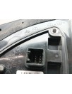 Recambio de retrovisor derecho para hyundai ix35 (lm, el, elh) 1.7 crdi referencia OEM IAM 876102y070pae  