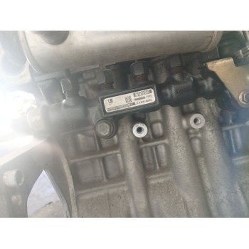 RAMPA INYECTORA 9654592680 