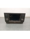 Recambio de sistema audio / radio cd para seat arona (kj7, kjp) 1.0 tsi referencia OEM IAM 6F0035871B  