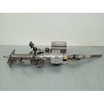 COLUMNA DIRECCION FNR8553 899980F01 450200F1