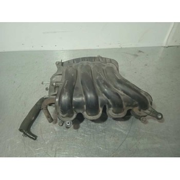 COLECTOR ADMISION SR 