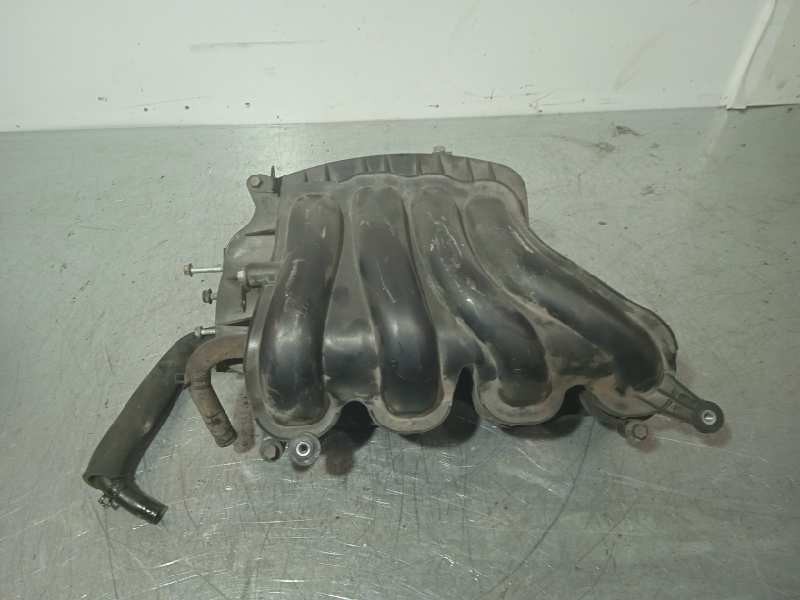 Recambio de colector admision para hyundai i30 classic referencia OEM IAM SR  