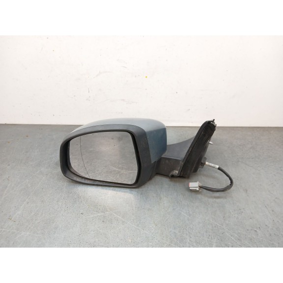 Recambio de retrovisor izquierdo para ford mondeo iv (ba7) 2.0 tdci referencia OEM IAM   