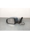 Recambio de retrovisor izquierdo para ford mondeo iv (ba7) 2.0 tdci referencia OEM IAM   
