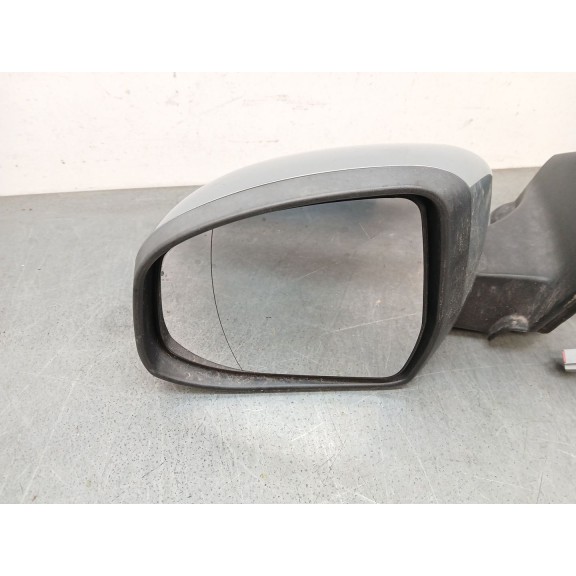 Recambio de retrovisor izquierdo para ford mondeo iv (ba7) 2.0 tdci referencia OEM IAM   