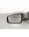 Recambio de retrovisor izquierdo para ford mondeo iv (ba7) 2.0 tdci referencia OEM IAM   