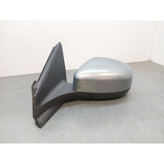 Recambio de retrovisor izquierdo para ford mondeo iv (ba7) 2.0 tdci referencia OEM IAM   