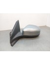 Recambio de retrovisor izquierdo para ford mondeo iv (ba7) 2.0 tdci referencia OEM IAM   