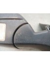 Recambio de retrovisor izquierdo para ford mondeo iv (ba7) 2.0 tdci referencia OEM IAM   