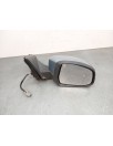 Recambio de retrovisor derecho para ford mondeo iv (ba7) 2.0 tdci referencia OEM IAM   