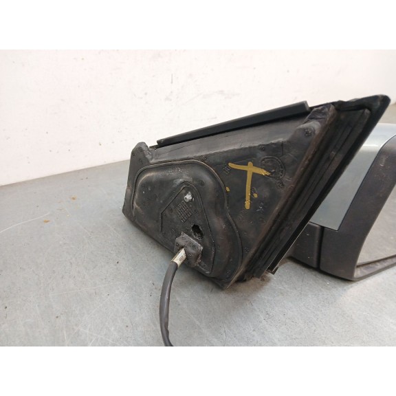 Recambio de retrovisor derecho para ford mondeo iv (ba7) 2.0 tdci referencia OEM IAM   