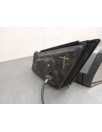 Recambio de retrovisor derecho para ford mondeo iv (ba7) 2.0 tdci referencia OEM IAM   