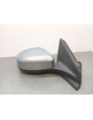 Recambio de retrovisor derecho para ford mondeo iv (ba7) 2.0 tdci referencia OEM IAM   