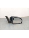 Recambio de retrovisor derecho para ford focus iii sedán 1.6 tdci referencia OEM IAM E9024550  