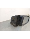 Recambio de retrovisor derecho para ford focus iii sedán 1.6 tdci referencia OEM IAM E9024550  