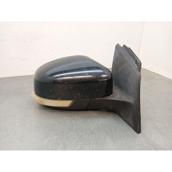 Recambio de retrovisor derecho para ford focus iii sedán 1.6 tdci referencia OEM IAM E9024550  