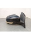 Recambio de retrovisor derecho para ford focus iii sedán 1.6 tdci referencia OEM IAM E9024550  