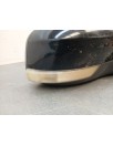 Recambio de retrovisor derecho para ford focus iii sedán 1.6 tdci referencia OEM IAM E9024550  