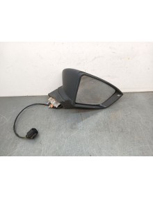 Recambio de retrovisor derecho para seat arona (kj7, kjp) 1.0 tsi referencia OEM IAM E9026684  