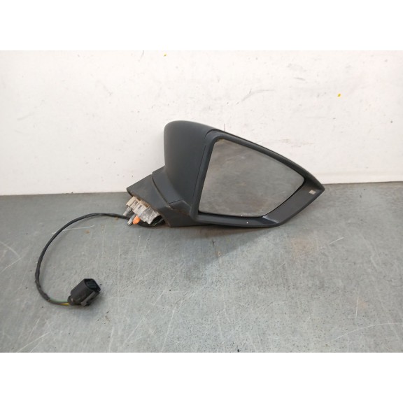 Recambio de retrovisor derecho para seat arona (kj7, kjp) 1.0 tsi referencia OEM IAM E9026684  