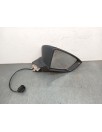 Recambio de retrovisor derecho para seat arona (kj7, kjp) 1.0 tsi referencia OEM IAM E9026684  