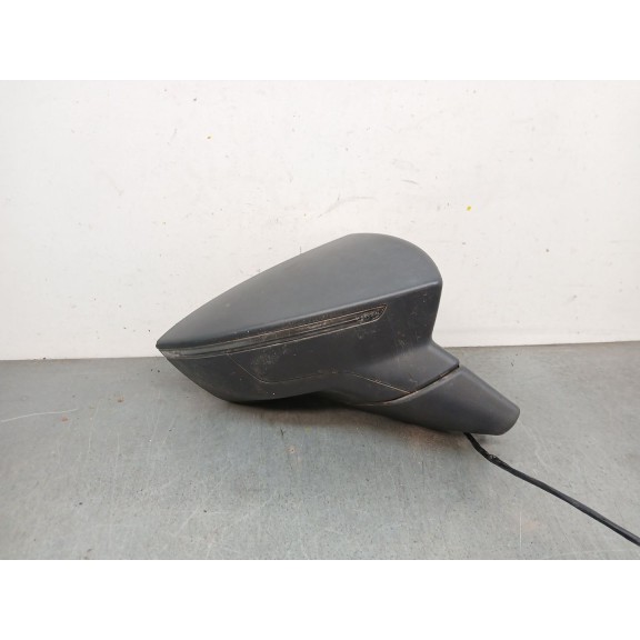 Recambio de retrovisor derecho para seat arona (kj7, kjp) 1.0 tsi referencia OEM IAM E9026684  