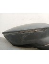 Recambio de retrovisor derecho para seat arona (kj7, kjp) 1.0 tsi referencia OEM IAM E9026684  