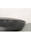 Recambio de retrovisor izquierdo para seat arona (kj7, kjp) 1.0 tsi referencia OEM IAM E9026684  