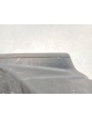 Recambio de retrovisor izquierdo para seat arona (kj7, kjp) 1.0 tsi referencia OEM IAM E9026684  