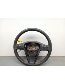 Recambio de volante para seat arona (kj7, kjp) 1.0 tsi referencia OEM IAM 5F0419091A  