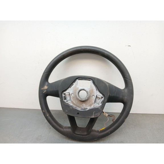 Recambio de volante para seat arona (kj7, kjp) 1.0 tsi referencia OEM IAM 5F0419091A  