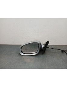 Recambio de retrovisor izquierdo para volkswagen golf vi variant (aj5) 1.6 tdi referencia OEM IAM 1K5857933  