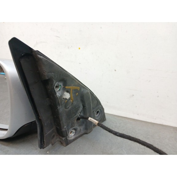 Recambio de retrovisor izquierdo para volkswagen golf vi variant (aj5) 1.6 tdi referencia OEM IAM 1K5857933  