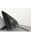 Recambio de retrovisor izquierdo para volkswagen golf vi variant (aj5) 1.6 tdi referencia OEM IAM 1K5857933  