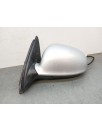 Recambio de retrovisor izquierdo para volkswagen golf vi variant (aj5) 1.6 tdi referencia OEM IAM 1K5857933  