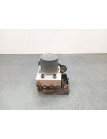 Recambio de abs para seat arona (kj7, kjp) 1.0 tsi referencia OEM IAM 200614517AG  