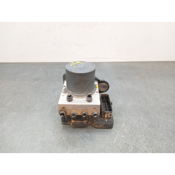 Recambio de abs para seat arona (kj7, kjp) 1.0 tsi referencia OEM IAM 200614517AG  