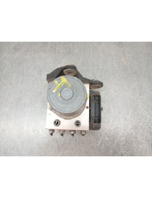 Recambio de abs para seat arona (kj7, kjp) 1.0 tsi referencia OEM IAM 200614517AG   2