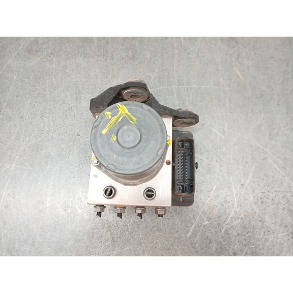 Recambio de abs para seat arona (kj7, kjp) 1.0 tsi referencia OEM IAM 200614517AG  