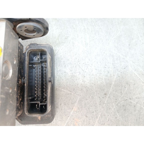 Recambio de abs para seat arona (kj7, kjp) 1.0 tsi referencia OEM IAM 200614517AG  