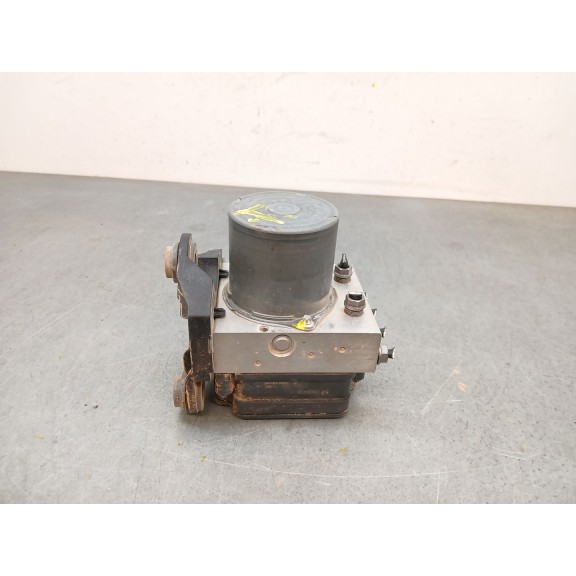 Recambio de abs para seat arona (kj7, kjp) 1.0 tsi referencia OEM IAM 200614517AG  