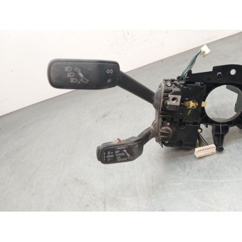 Recambio de mando multifuncion para seat leon st (5f8) x-perience 4drive referencia OEM IAM 5Q0953507HB  