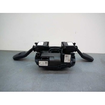 Recambio de mando multifuncion para bmw serie 1 berlina (e81/e87) 116d referencia OEM IAM 912303006  