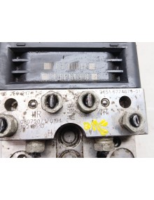 Recambio de abs para bmw 5 (e60) 520 d referencia OEM IAM    2